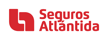 Atlantida Seguros