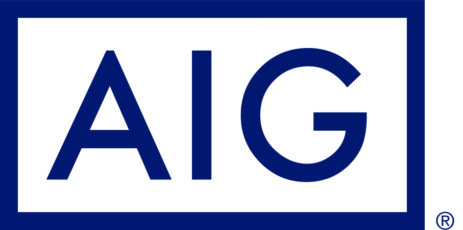 AIG Seguros