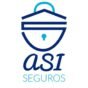 asiseguros.com.ec