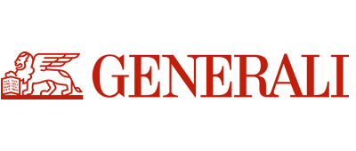 Generali Seguros