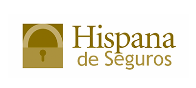Hispana Seguros
