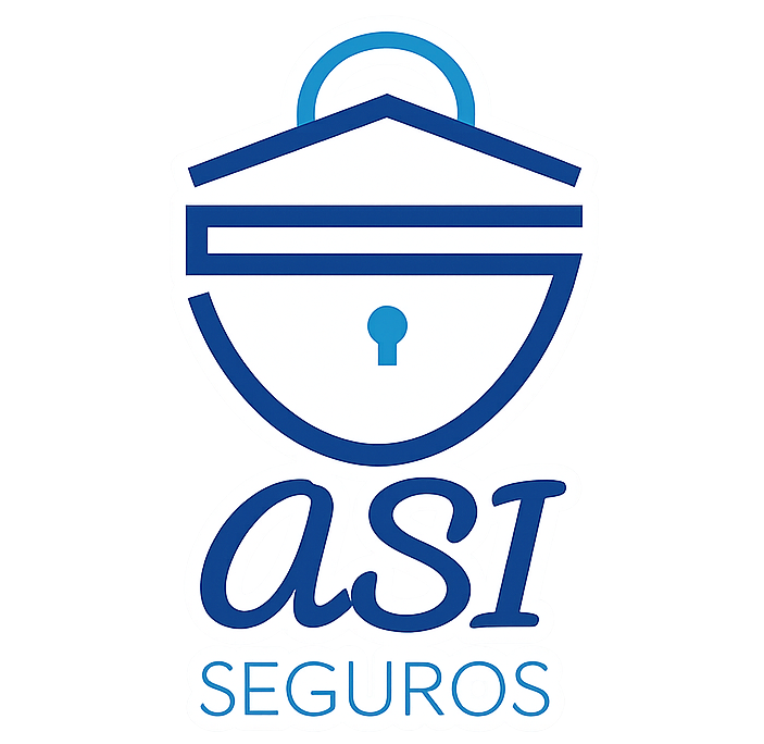 ASI Seguros